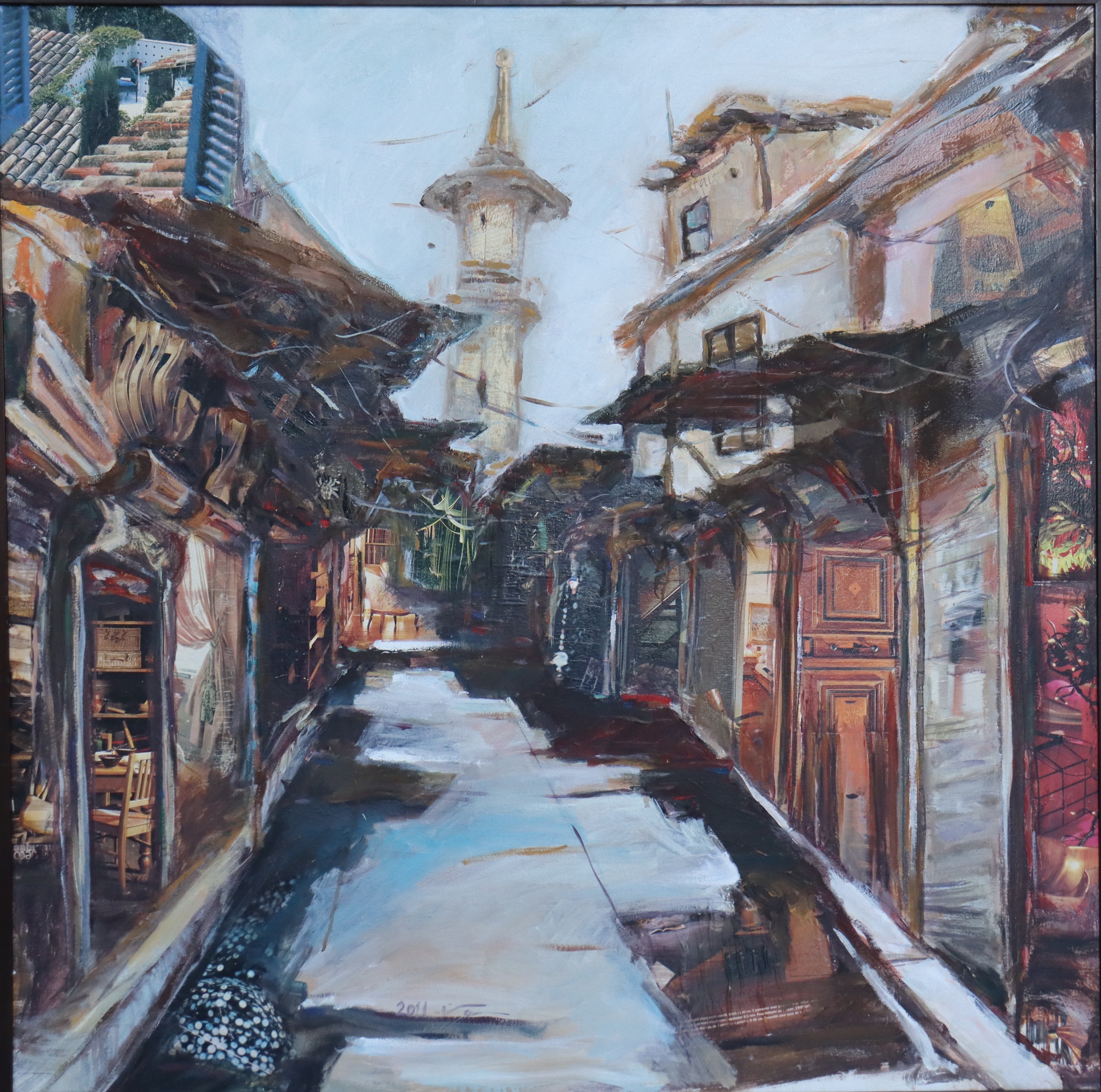 /storage/photos/1/sawsan zoubi/538.JPG